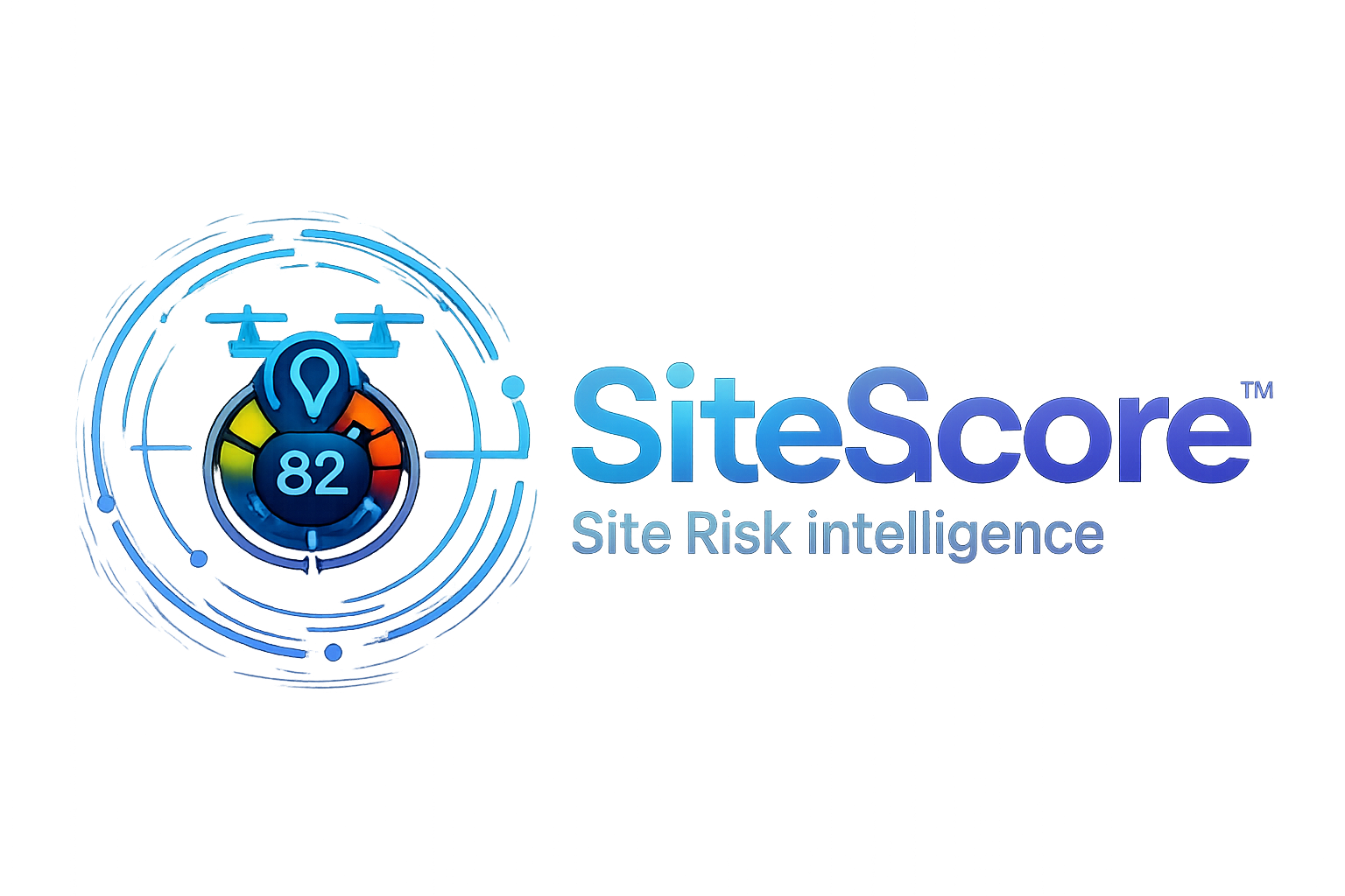 SiteScore™